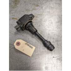 114R002 Ignition Coil Igniter For 07-15 Nissan Titan  5.6 22448ZE00C
